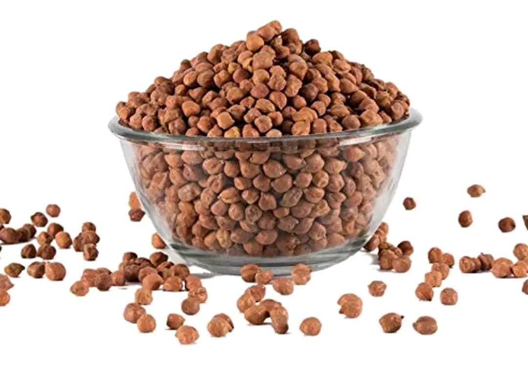 KALA CHANA (SUPREME)