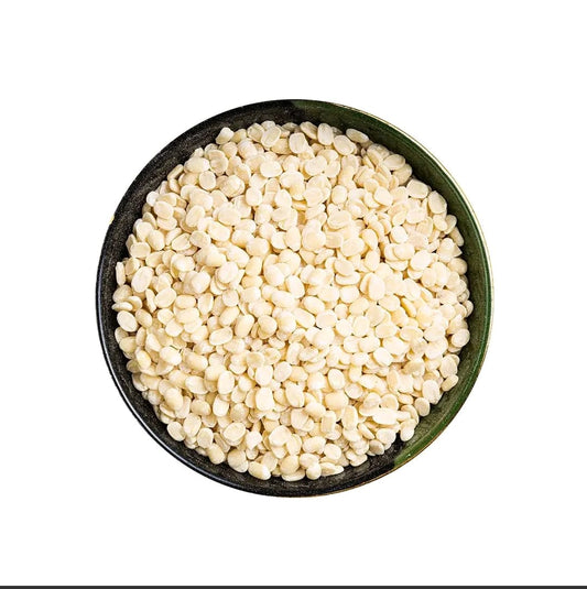 MASH DAAL (SUPREME)