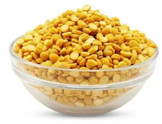 CHANA DAAL PREMIUM QUALITY