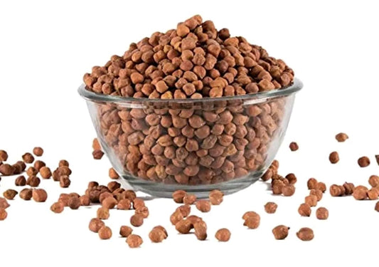 KALA CHANA (SUPREME)