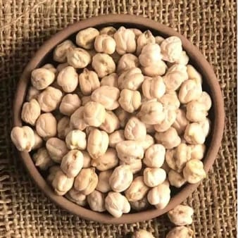 9MM CHANA (LARGE SIZE)