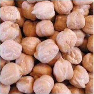 12 MM CHANA(XLARGE SIZE)