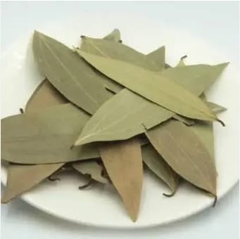 TEZ PATA  ( BAY LEAF)