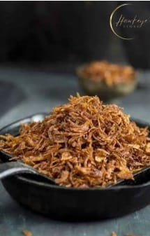 LAL PIYAZ (RED ONION)