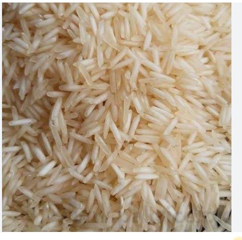 BIRYANI RICE