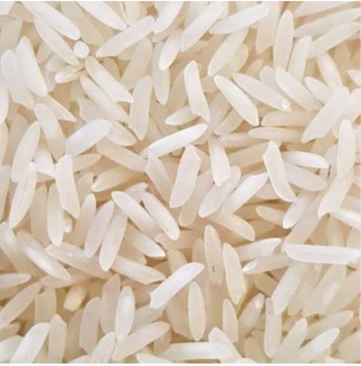DAILY USE R-2 RICE