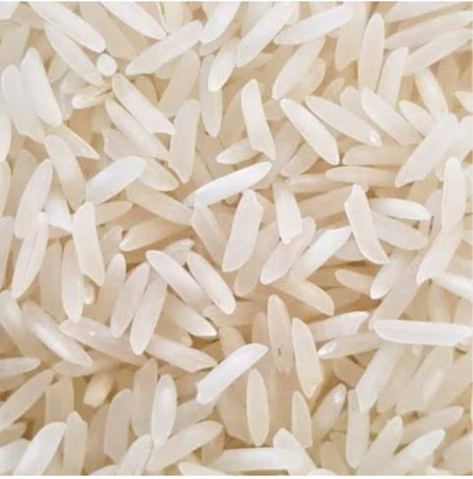 DAILY USE R-2 RICE