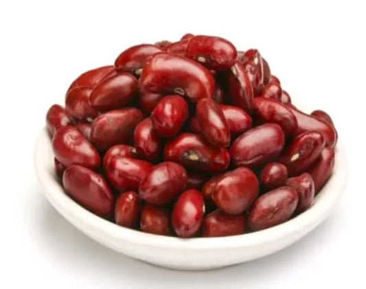 LAL LOBIA (SUPREME)(Red Cowpeas)